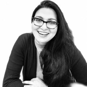Meet your Posher, Aanchal